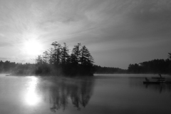 P1080474