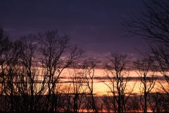 Winter-Sunset-001DSC_4089